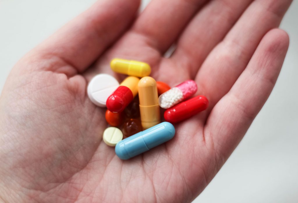 Benevento Si Mobilita per i Più Fragili: Parte la Settimana della Raccolta del Farmaco