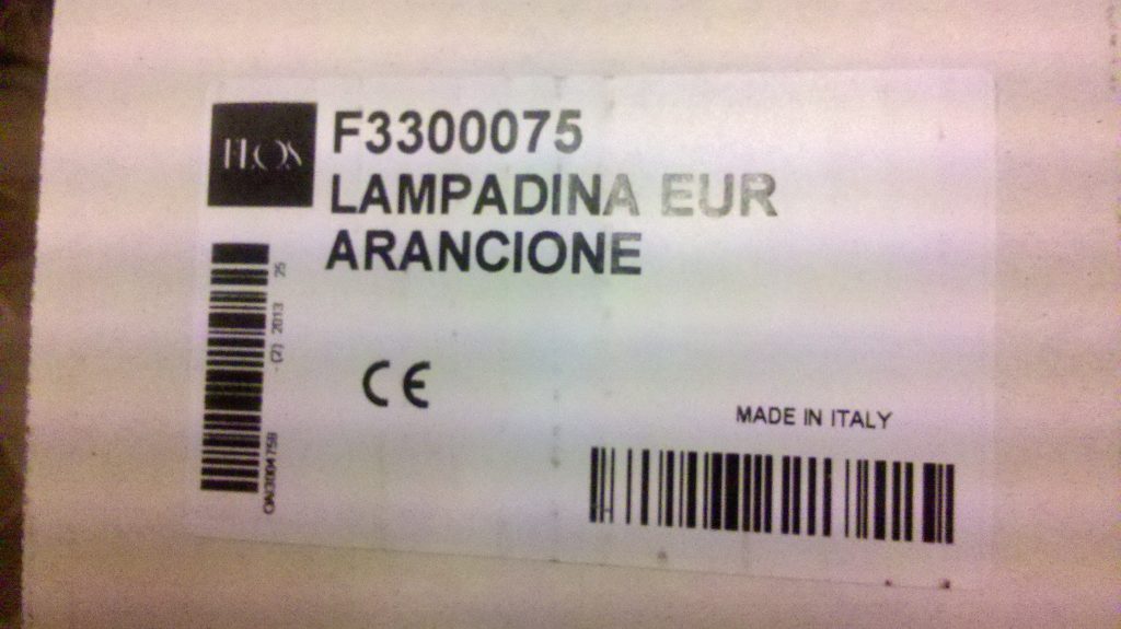 Benevento: Alessandro Fucci accoglie l’iniziativa della Lega e sigla la petizione a tutela del ‘Made in Italy’