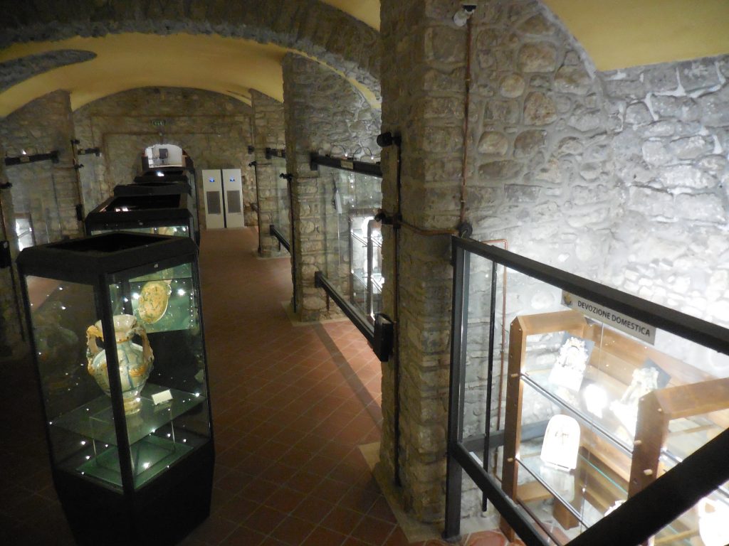 Benevento: Giuseppe Tecce Si Dimette da Civico 22, Tra Principi Irrinunciabili e Visioni Divergenti.