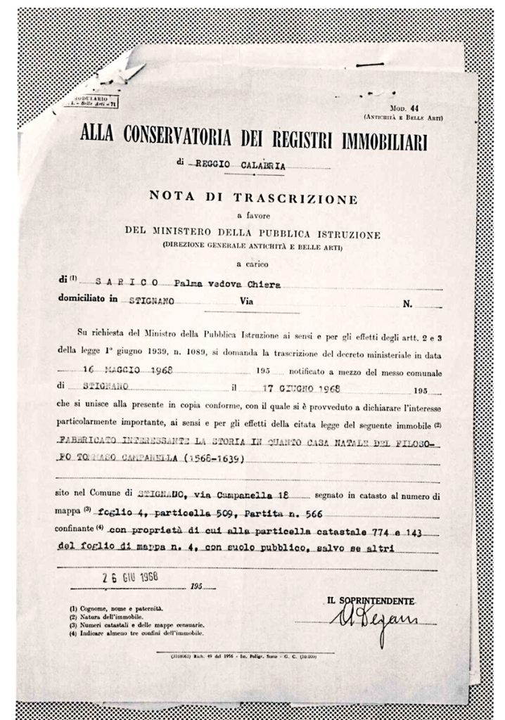 Benevento: Al Vice Presidente Rubano Nuove Deleghe, Un’Onda di Discussione Scuote la Provincia