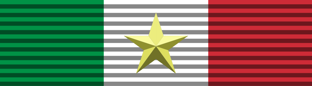 Benevento: Sequestro Preventivo di Beni all’Imprenditrice del Legname, Donazione alla Figlia nel Mirino