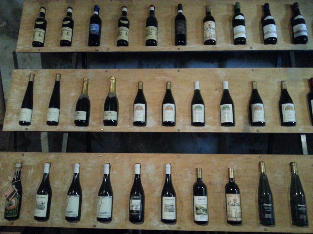 Sospetti su una Sfida Virale Mortale: Dodicenne Trovata Impiccata nel Bagno di Casa