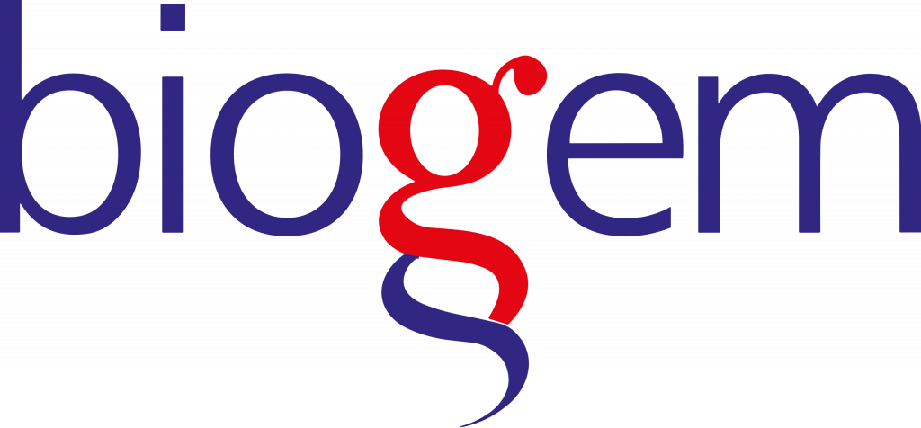 Ricerca Biogem: Il Ruolo dei Pesticidi nell’Alterazione degli Ormoni Tiroidei