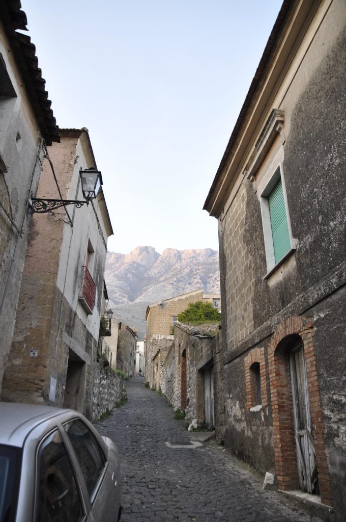 A Bonea, l’Informazione del Comune Diventa un Bene Comune.