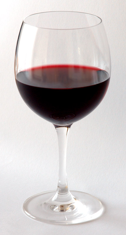Campania al Vertice del Vino Italiano: Un Boom di Enoteche la Spinge al Secondo Posto Nazionale