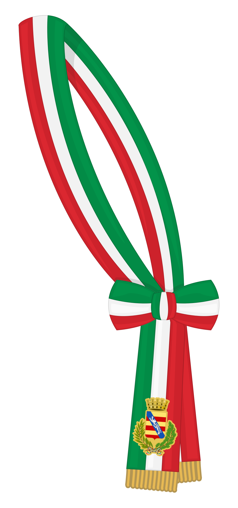 Domenico Matera: Verso il Terzo Mandato Consecutivo a Bucciano