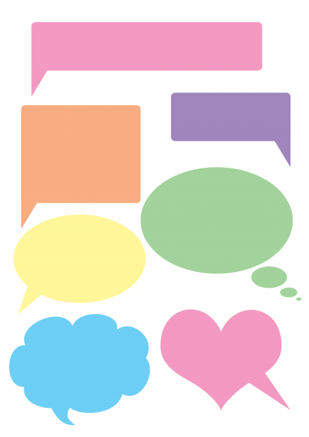 Rilancio Aree Interne: Cammarano Avvia Sei Sottocommissioni Coinvolgendo Attivamente i Cittadini