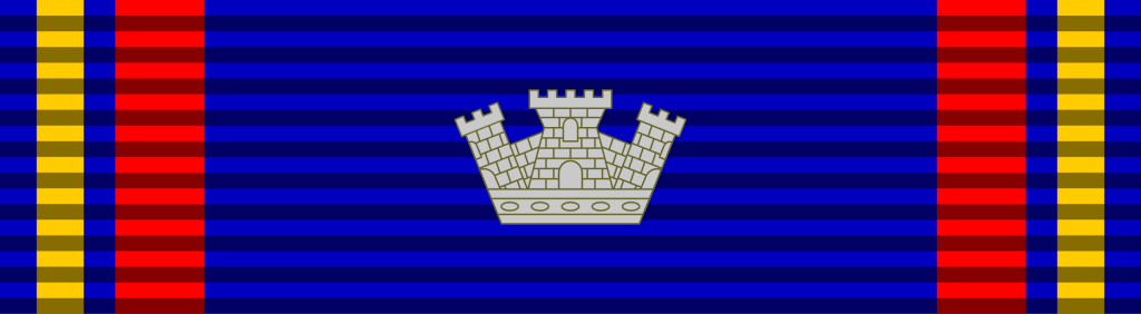 Impennata Vaccinale: Giugno Cruciale Con Oltre 25 Milioni Di Dosi, Verso La Normalità Secondo Il Generale Figliuolo