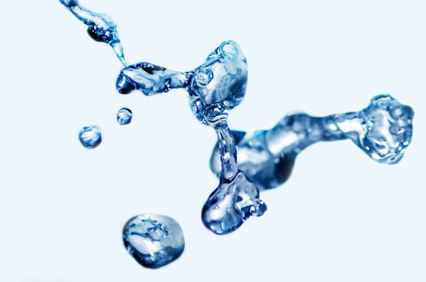 Campania: Un Impulso da 50 Milioni per Acque Più Pure e Infrastrutture Idriche Potenziate
