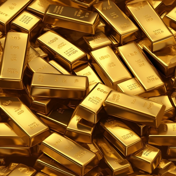 Maxi Confisca Antimafia: Oltre 10 Milioni di Euro Sottratti a Membro di Clan tra Campania e Abruzzo