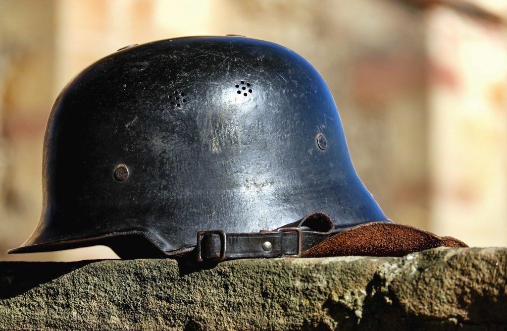 Avellino: Carabinieri Intensificano i Controlli sul Lavoro, Scattano Denunce e Sospensioni