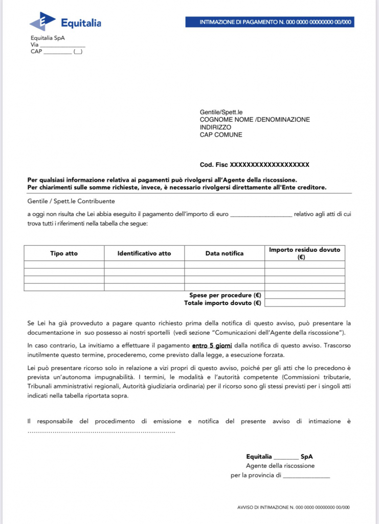 Benevento: Il Sindaco Mastella Chiarisce le Cartelle IMU e Illustra gli Interventi dell’Amministrazione