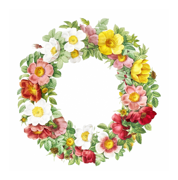 Un Addio Echeggiante: Cassano Saluta Vittorio Parrella, Spirito Libero della Valle Caudina