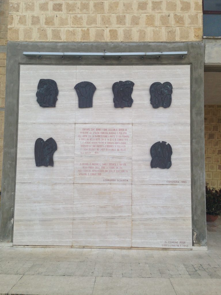 Piazza Joffredo a Cervinara: Oltre Due Decenni di Attesa per una Rinascita Emozionante