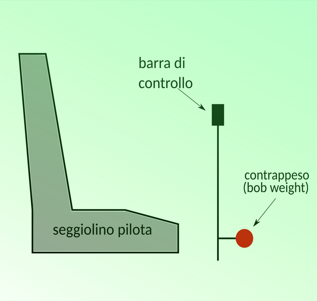 Cervinara: Avviati gli Interventi Cruciali di Consolidamento per il Costone Coppola