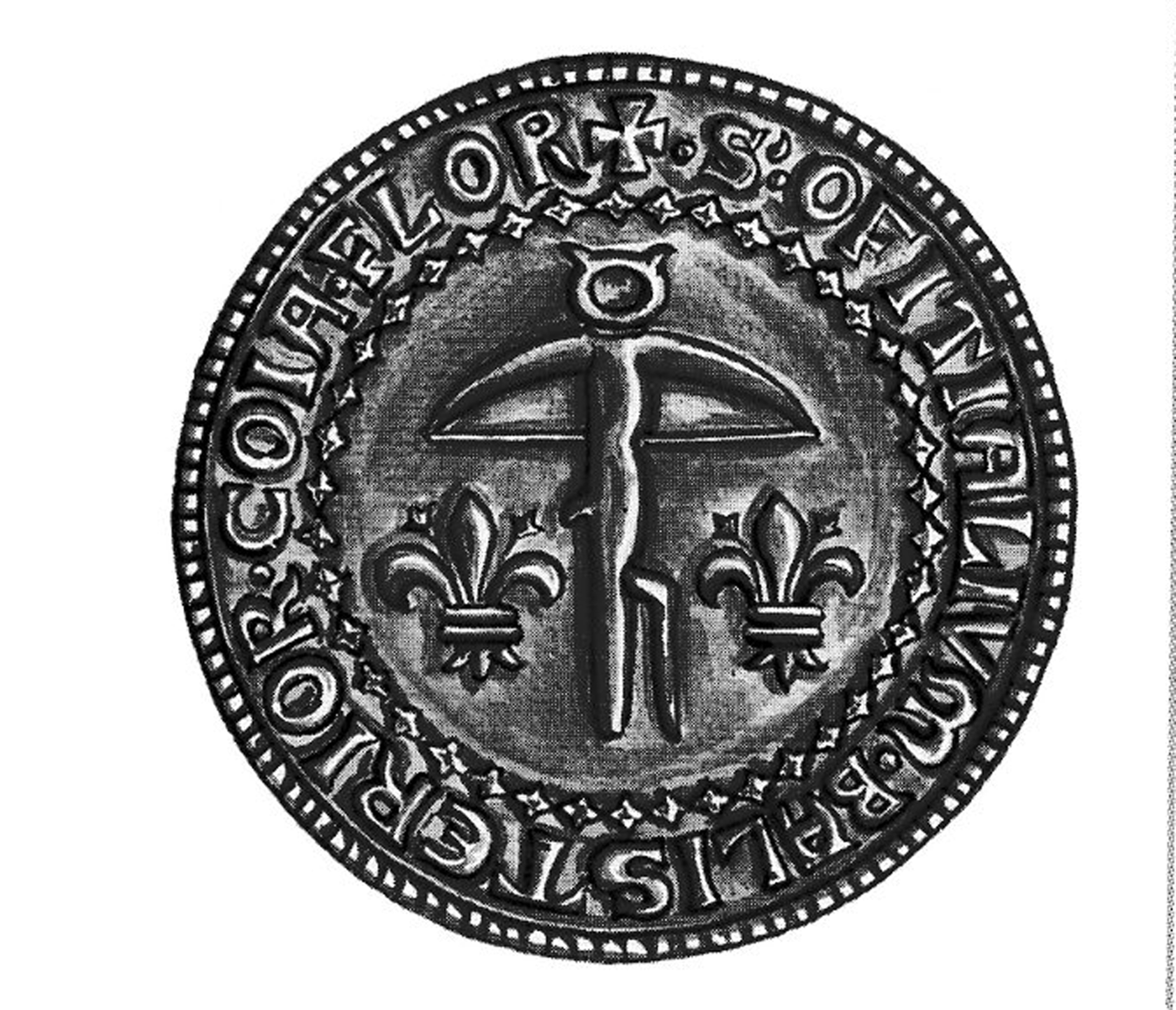 Cervinara: Avviata la Ricerca del Nuovo Segretario Comunale