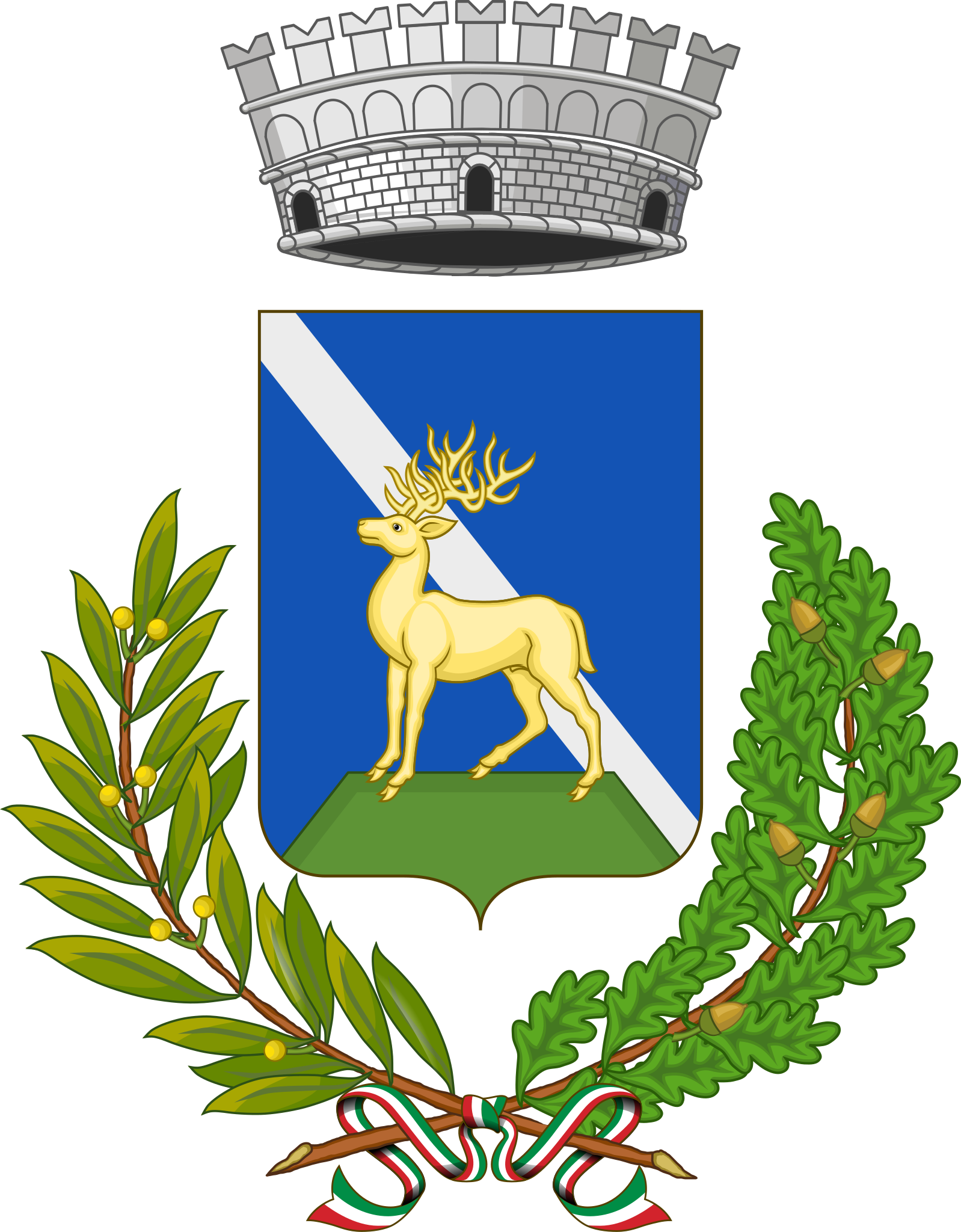 Cervinara: Convocazione Urgente del Consiglio per Due Deliberazioni Cruciali