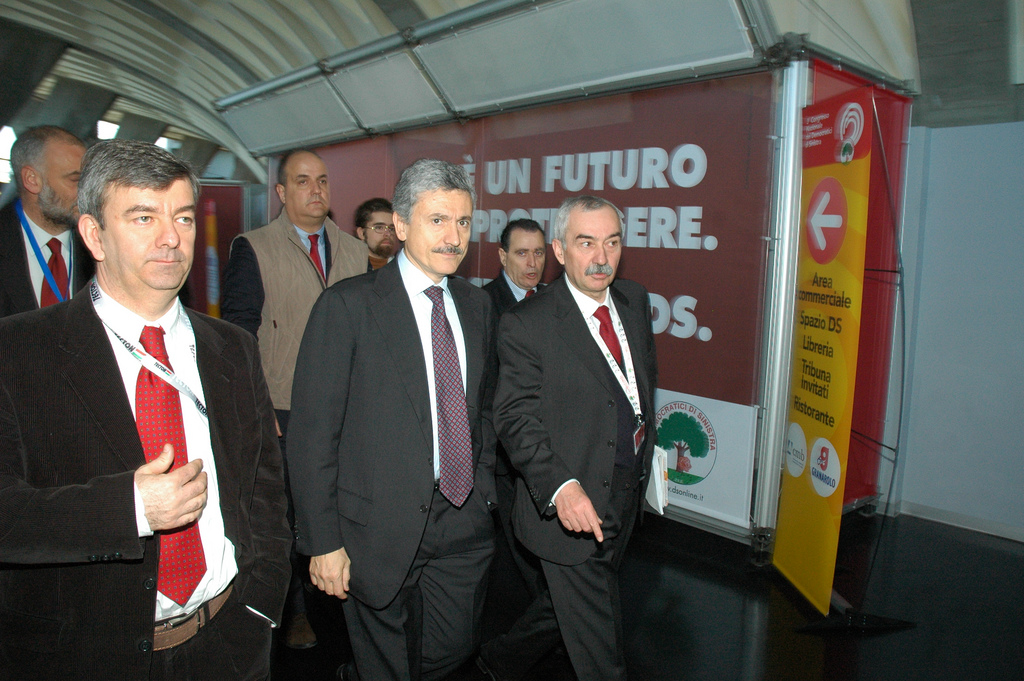 Cervinara Festeggia: La Nuova Piazza Joffredo Apre le Porte Domani, Celebrando Anche le Mamme