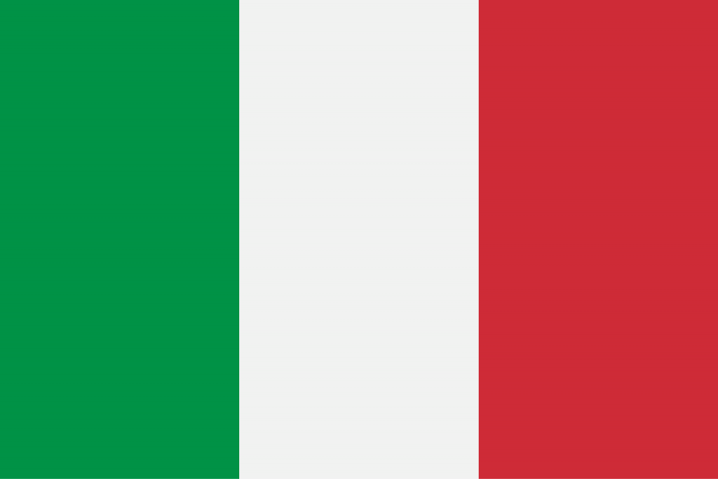 Cervinara Commemora la Repubblica: Unità, Valori e Futuro al Centro delle Celebrazioni