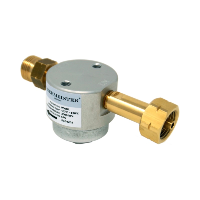 Cervinara: Stop Totale all’Acqua per l’Intera Giornata del 25 Febbraio