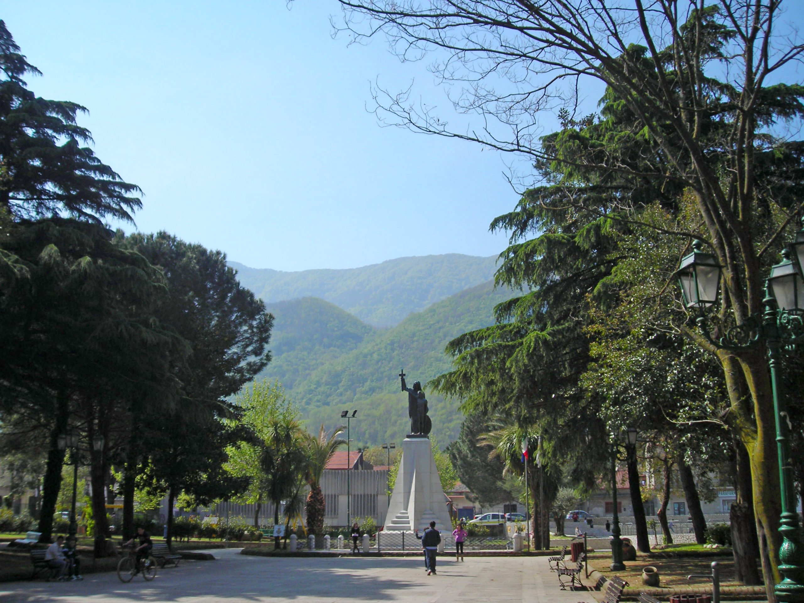 Cervinara: Sollievo Economico per Residenti e Attività con la Riduzione della TARI 2021