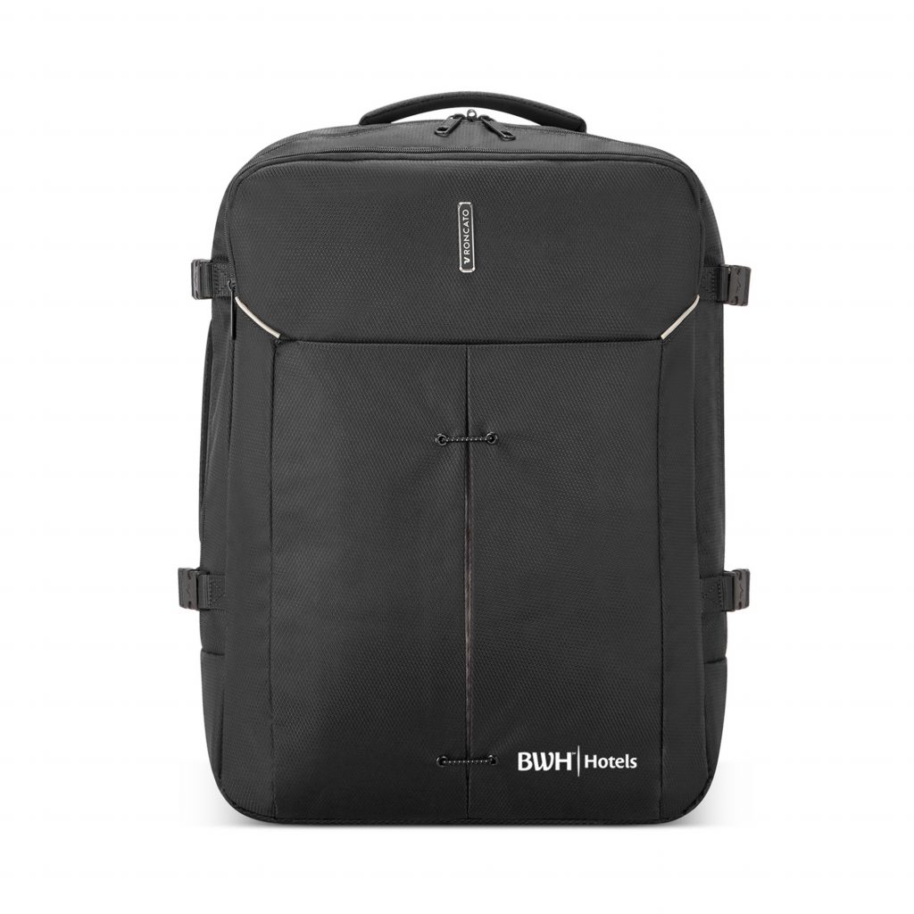 Cervinara: Ritorno in Presenza per le Scuole da Lunedì 3 Maggio