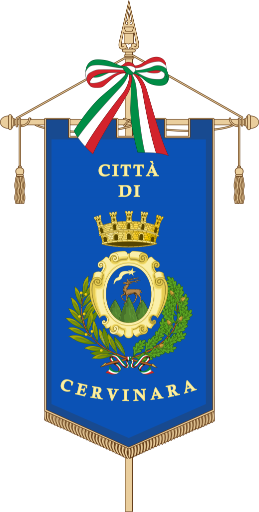 Cervinara: Nuove Opportunità di Sviluppo Professionale per 15 Giovani tramite Tirocini Formativi