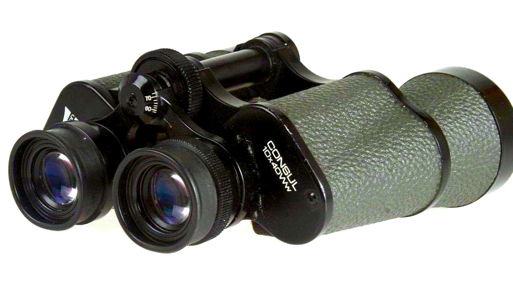 Cervinara: Antonio Moscatiello Scomparso, Sforzi di Ricerca Infruttuosi