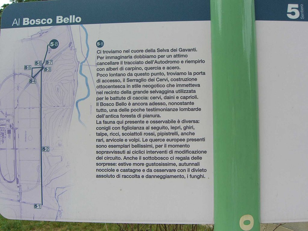Cervinara: Chiusi i Sentieri Montani per la Candelora a Montevergine, Accesso Rimodulato causa Normative Anti-COVID