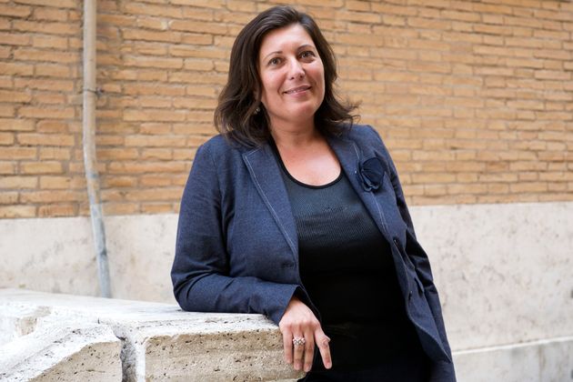 Valeria Ciarambino: Ricostruire la Socialità e gli Spazi Vitali per i Giovani dopo la Pandemia