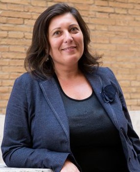 Valeria Ciarambino: Un Fronte Unito per “Blindare” la Modifica del Reato di Abuso d’Ufficio