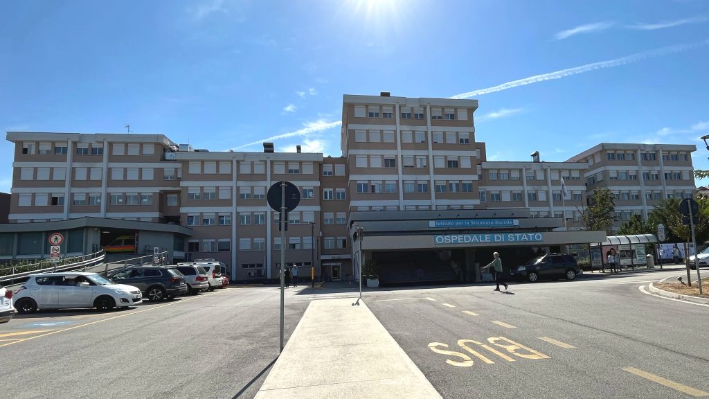 Campania: Ciarambino Urge la Rimodulazione dei Budget per Scongiurare il Collasso dell’Assistenza Sanitaria
