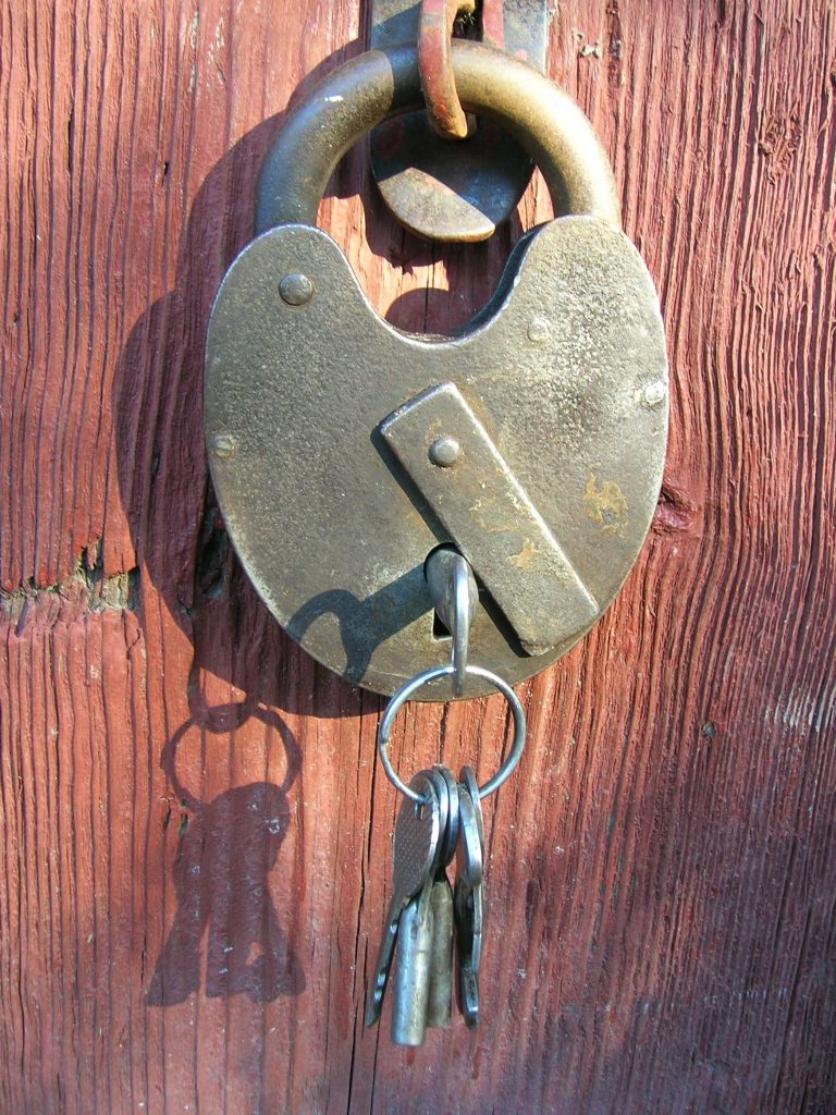 Consorzio Ufita Nega l’Accesso Documentale: Coldiretti Avellino Denuncia l’Opacità