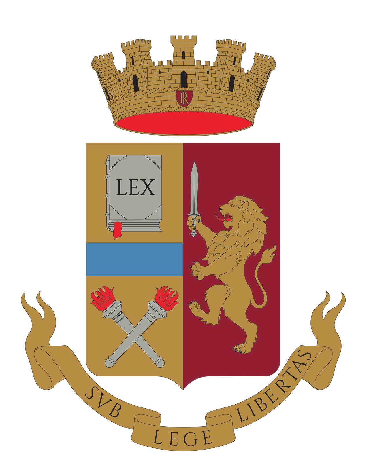 Una Nuova Guida per il Commissariato di Telese Terme