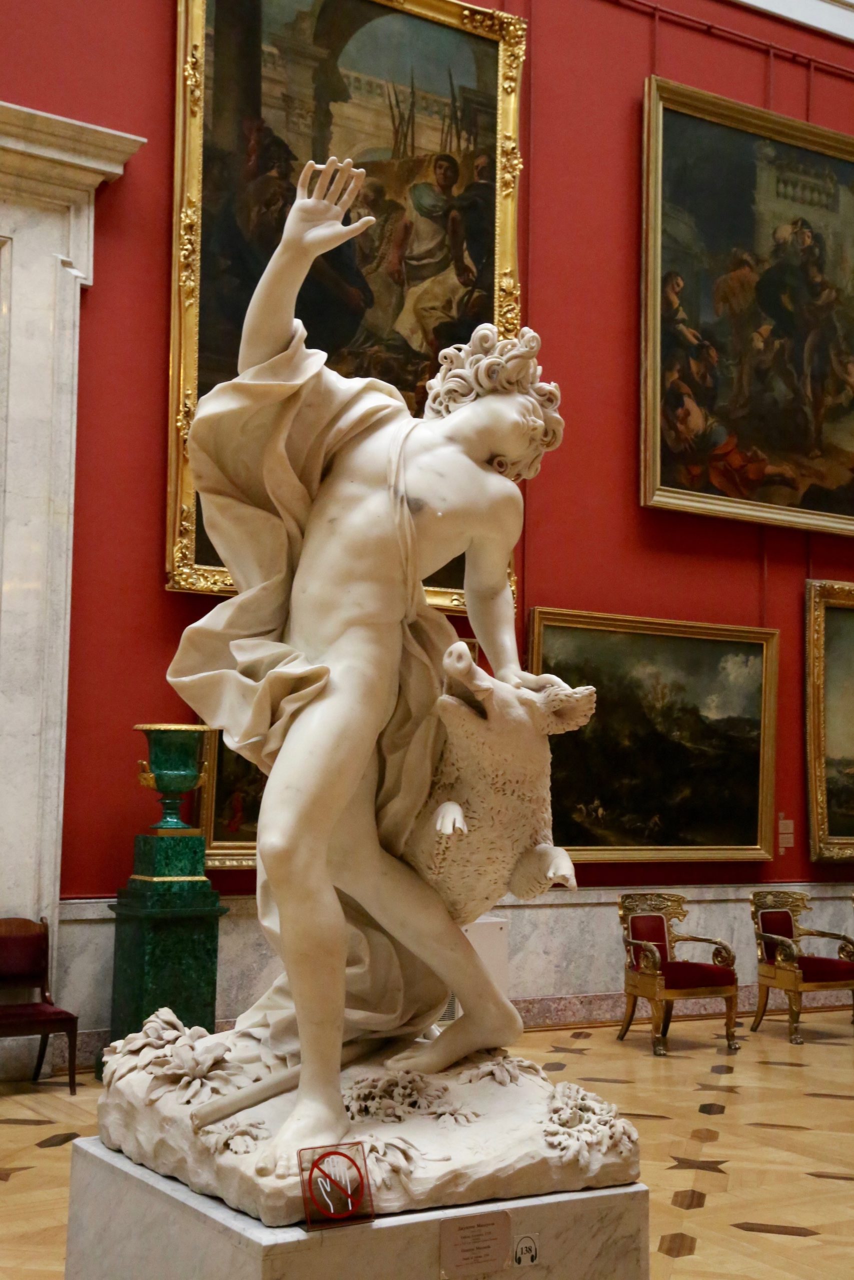 Confesercenti Avellino: Giuseppe Marinelli Riconfermato al Vertice per Rilanciare il Settore Economico