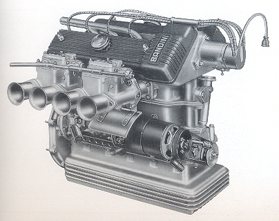 Confindustria Avellino e Intesa Sanpaolo Insieme per la Ripresa: Lanciato “Motore Italia” a Supporto delle PMI