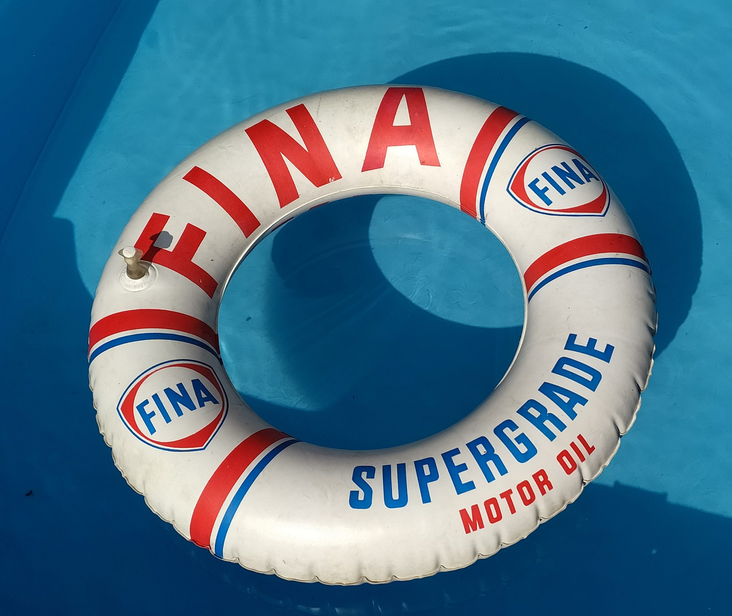 Totalife: Solidarietà Resiliente per Avellino, Oltre l’Emergenza