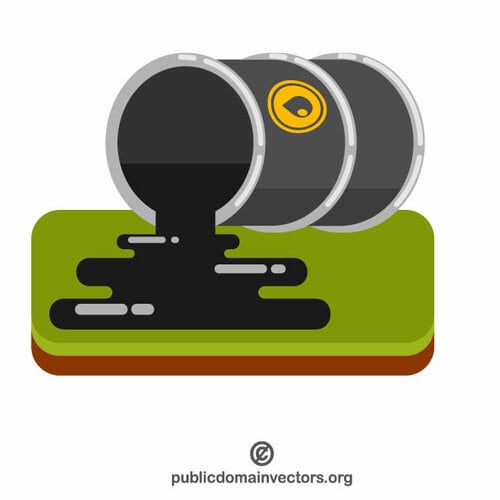 Smantellata Rete di Frode Carburanti: Sequestri per Oltre 18 Milioni di Euro tra Napoli, Salerno e Reggio Calabria