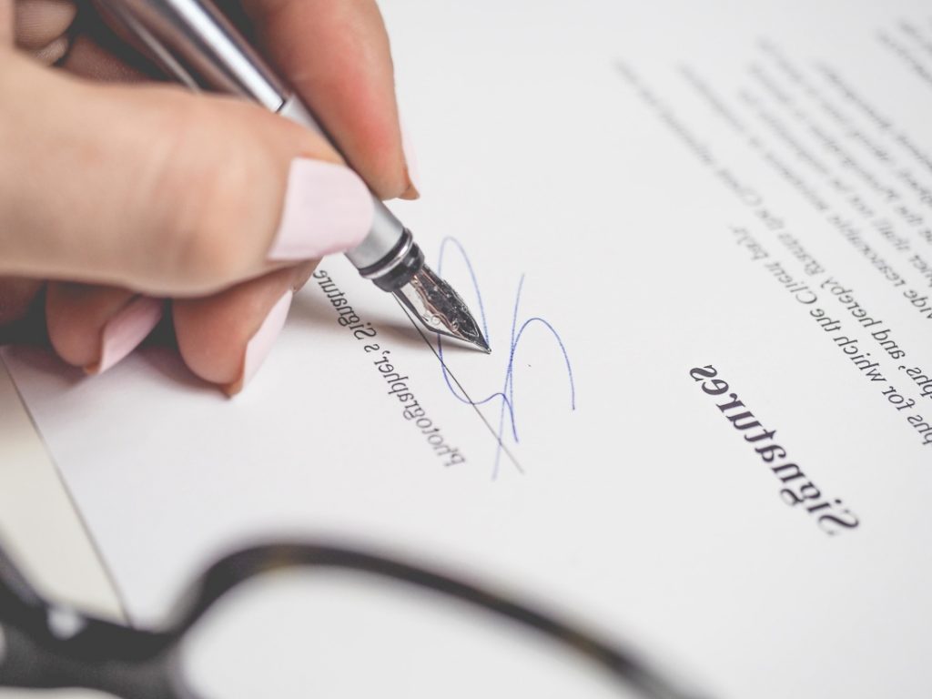Sinergia Territoriale a Telese Terme: Siglato il Contratto Istituzionale di Sviluppo con la Provincia