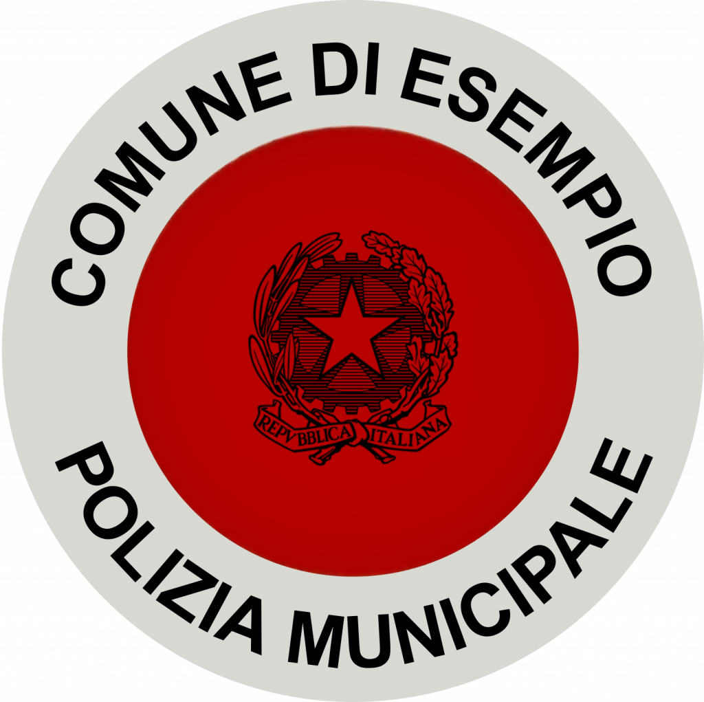 Valle Telesina: Rafforzamento dei Controlli sul Traffico Stradale