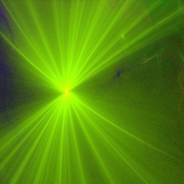 Cervinara, Un Respiro di Sollievo: Quattro Guariti, Nessun Nuovo Contagio e Screening Massivo in Corso