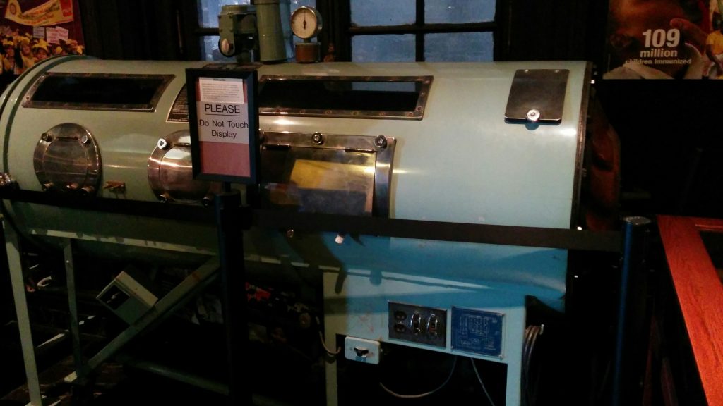 Il Moscati Piange Ancora: Due Vite Stroncate dal Covid-19