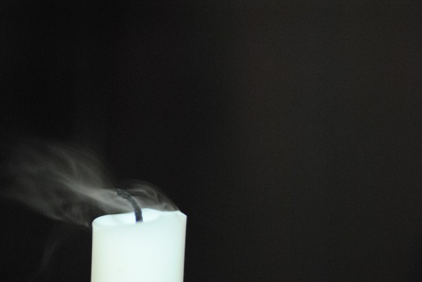 Il Sannio piange una nuova vittima Covid: un 91enne di Forchia si spegne al Rummo, crescono i ricoveri