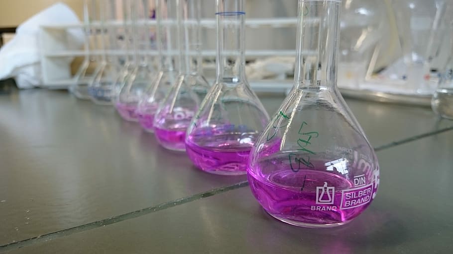 Rialzo dei Contagi COVID-19 in Irpinia: 150 Nuovi Casi su 1.406 Tamponi