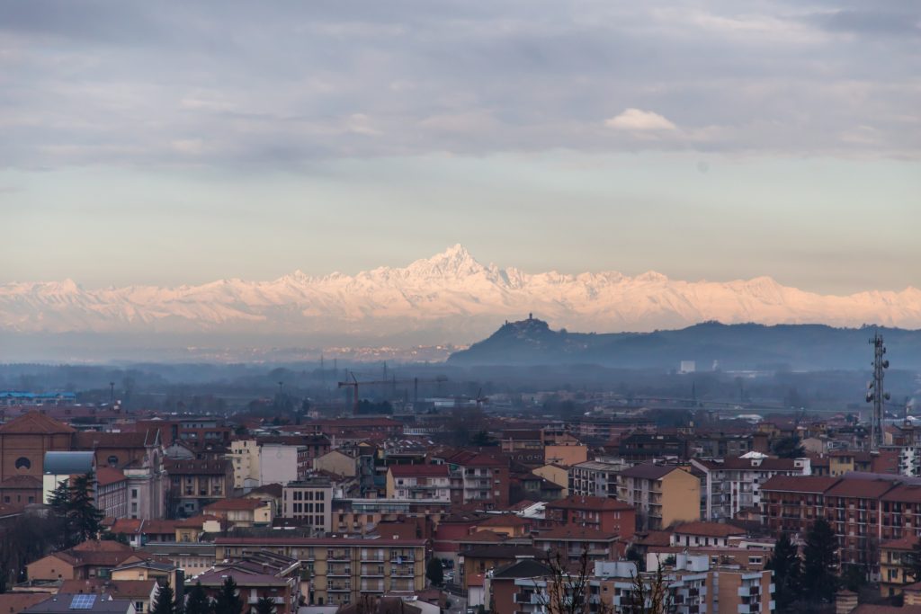 Segnali di ripresa all’Ospedale Rummo: Tre pazienti superano il Covid-19 e vengono dimessi.