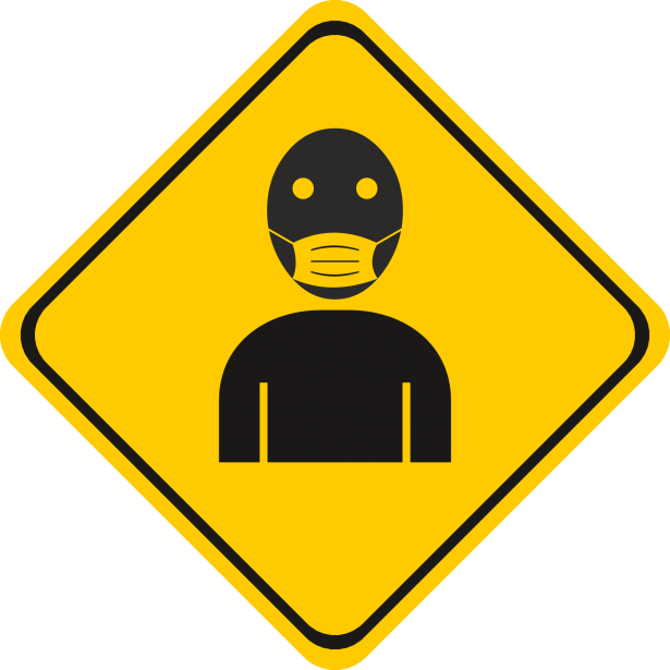 Panorama COVID-19 al Frangipane: 19 Pazienti Attualmente Ricoverati ad Ariano Irpino