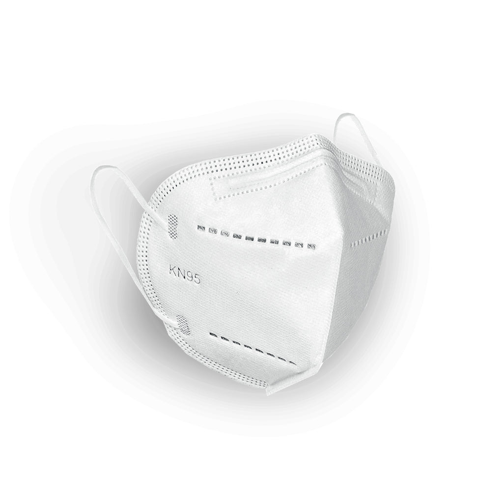 Covid, Tragico Bilancio Mattutino all’Ospedale Moscati: Tre Decessi