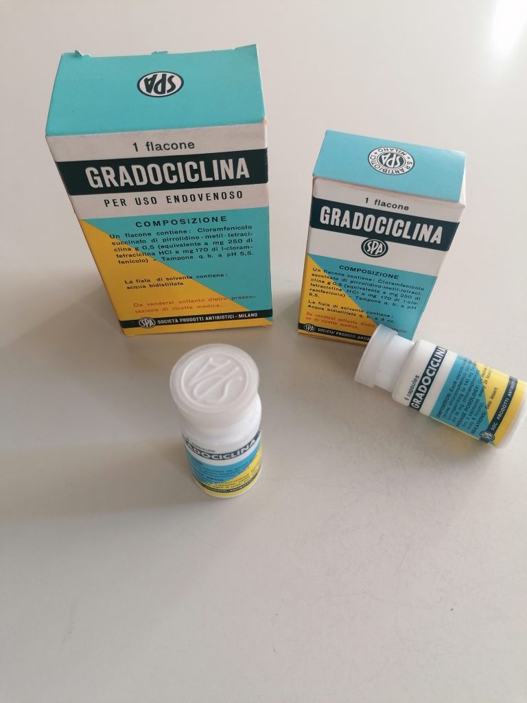 Monitoraggio ASL Avellino: 127 Nuovi Contagi COVID su 1.359 Tamponi Eseguiti, 8 Casi Localizzati a Cervinara