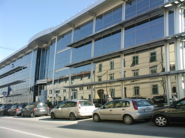 Irpinia, Aggiornamento Covid: 129 Nuovi Contagi su 1.221 Test Effettuati