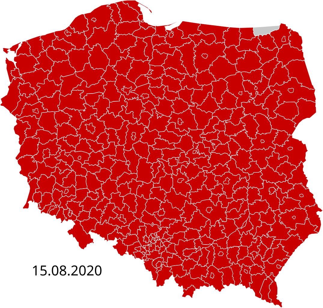 Monitoraggio COVID-19: L’Azienda Sanitaria Rileva 115 Nuovi Positivi su 1.258 Test, Tasso di Incidenza in Crescita.
